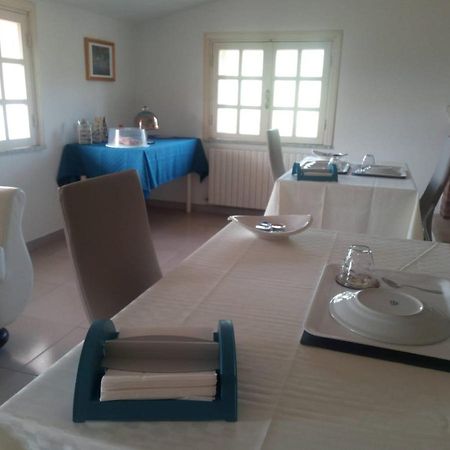Bed & Breakfast Suite Rende Extérieur photo