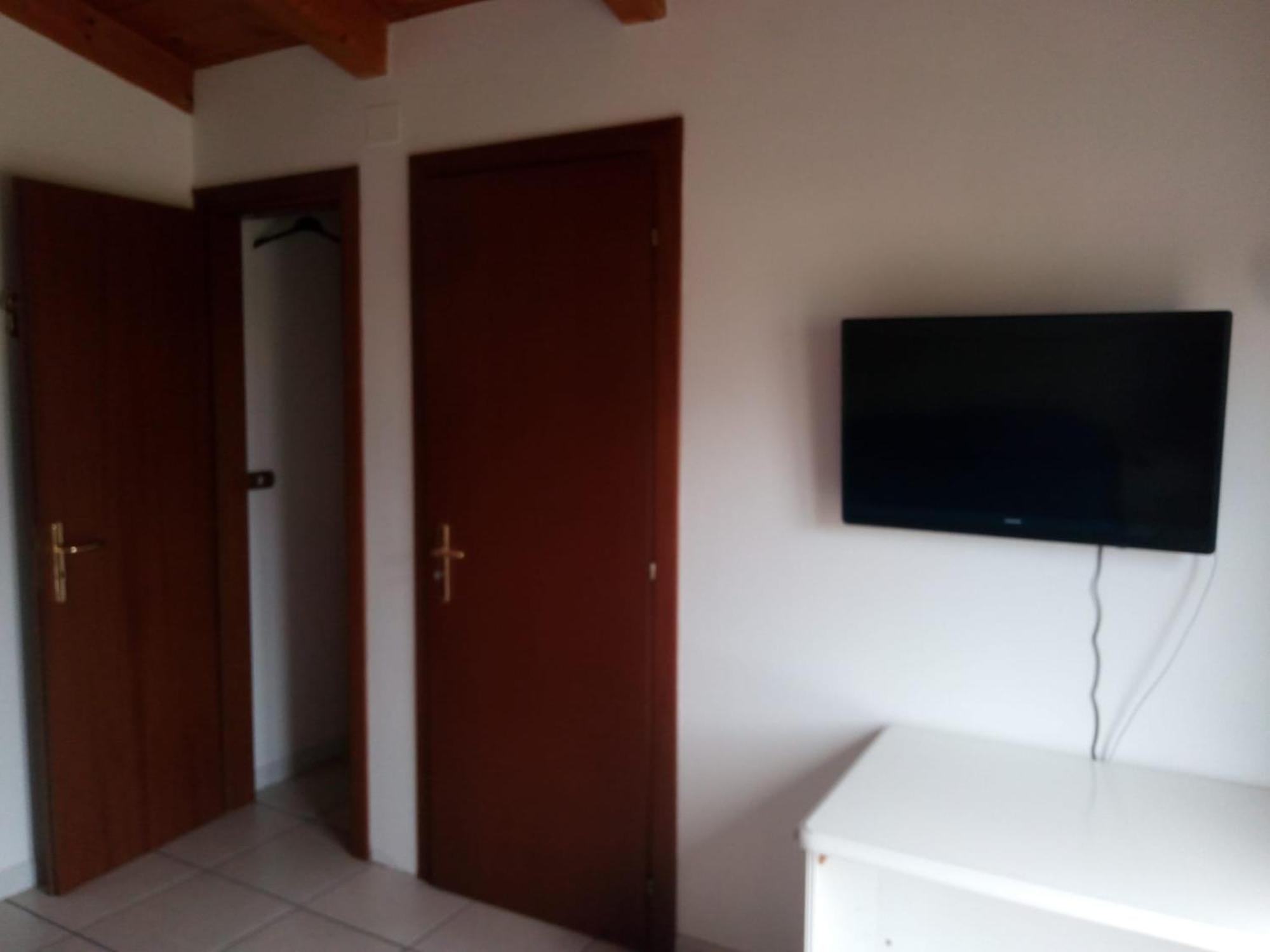 Bed & Breakfast Suite Rende Chambre photo